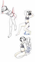https://images.plurk.com/2okr1yn3tfYNmStE4Bl5bO.jpg