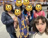 https://images.plurk.com/2olAhWTlV9aKh9ZSQtzJPx.jpg
