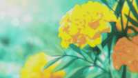 https://images.plurk.com/2olLkLvZeB736bMCGl5YoX.png