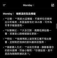 https://images.plurk.com/2olUBX1YJl3eFvK1SSpKXM.jpg