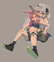 https://images.plurk.com/2olfGnvAM04oscgkB77ozC.jpg