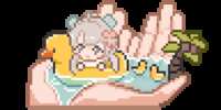 https://images.plurk.com/2olvx1mLhkEPv27aaDG5lE.gif