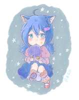 https://images.plurk.com/2omaQe9u4KUBw7Pn687IFI.jpg