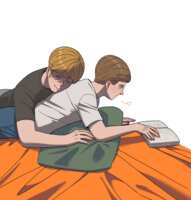 https://images.plurk.com/2omlXMy37b22f65Pw9V8SP.png