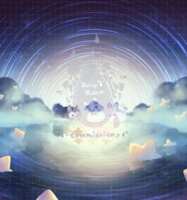 https://images.plurk.com/2onDmopTE1qfN06tXemTMj.png