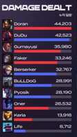 https://images.plurk.com/2onktbvZreeZNr02ytbrRg.png