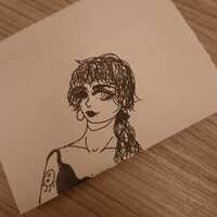 https://images.plurk.com/2onxfZVrLel3oxASOWmXxO.jpg