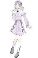 https://images.plurk.com/2onyJlvbckWBkQuR68BuTW.jpg