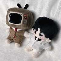 https://images.plurk.com/2oo8zmiJUTlxGhAyugy9GR.png