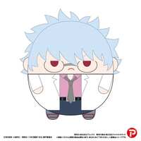https://images.plurk.com/2ooEetDz65eznyvRM22ExV.png