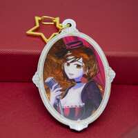 https://images.plurk.com/2ooMI2WyYOadKYbRiAfS4H.png