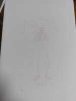 https://images.plurk.com/2ooO5ePk0EMdZ87Gk1obe2.jpg