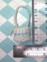 https://images.plurk.com/2ooP0Ytd0Vh9XeFhcMTAEs.jpg