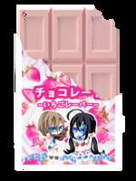https://images.plurk.com/2op2Q3hsDj9NIsgBcj7rPd.png