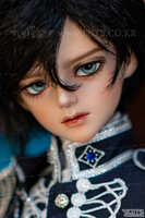 https://images.plurk.com/2op7cNolWDxAmh19JR9hcm.jpg