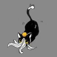 https://images.plurk.com/2opF9S1hDpgkhInBBDej.png