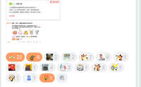 https://images.plurk.com/2opRpvWw1Ok8HeK6yGPFmF.jpg
