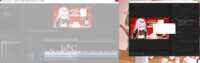 https://images.plurk.com/2optxKQCTh5sSxm4USmPTY.png
