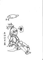 https://images.plurk.com/2oqDFFCvtJVXNIGqOc6x7u.png