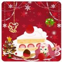 https://images.plurk.com/2oqPaoT5cirXd0743s5YWu.jpg