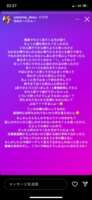 https://images.plurk.com/2oqSFB9tLyiFFoKKA3tRVe.png