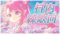 https://images.plurk.com/2oqVzNlFt3i5pk3rTKCC4p.jpg