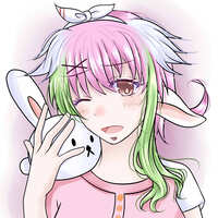 https://images.plurk.com/2oqZJbzgvZdKy9IYZtqa7u.jpg