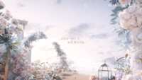 https://images.plurk.com/2oqxBLsJrN2J5gvNDIVoC6.png