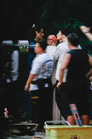 https://images.plurk.com/2orR3375C5MlO0RQeqiSq0.jpg