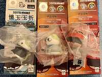 https://images.plurk.com/2oriSU0fBvwkFT1IkGZcvm.jpg
