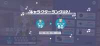https://images.plurk.com/2os26VnmIxC390IzGUU43.jpg