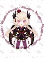 https://images.plurk.com/2osz0K6mhB32Vsa6ulrIop.png