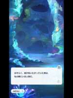 https://images.plurk.com/2otC5XtVPgthhb4BDkvOco.png