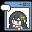 https://images.plurk.com/2otIAqBhR4bfEPkruKDv7W.gif