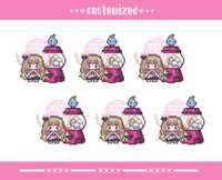 https://images.plurk.com/2otIY1aa5dVuPI16zZ0OMN.gif