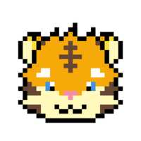 https://images.plurk.com/2otW8inn7KAPsHtpNc71jE.png