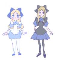 https://images.plurk.com/2otpSBHdbGZSGZqW9OWCEH.jpg