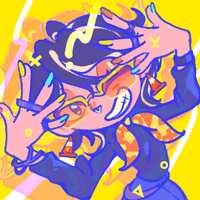 https://images.plurk.com/2ouMQSg6cQ7YCjUtHmyMV6.png