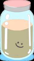 https://images.plurk.com/2oujyWpNHuWPKbW3ls2qws.png