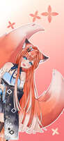 https://images.plurk.com/2oulGarpP6Fe5D6WtbScke.jpg