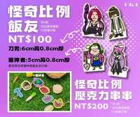 https://images.plurk.com/2ouzmtBSHaf7oK49nNe6eH.png