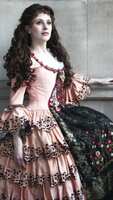 https://images.plurk.com/2ov1o6bM1mWYMng4t64Q8M.jpg