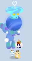 https://images.plurk.com/2ov2cBN6U2gtHYntzYygPO.png