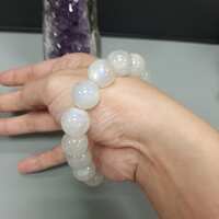 https://images.plurk.com/2ovCQzEDtZxTN0YbyNuM7F.jpg