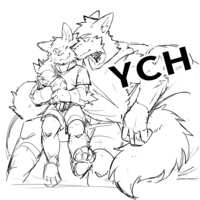 https://images.plurk.com/2ovKF39dsCUJ7AkG2w5MXE.png