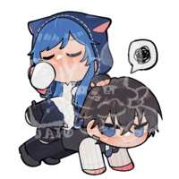 https://images.plurk.com/2ovKVryRexikeEbNqNJkMP.png