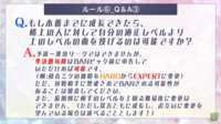 https://images.plurk.com/2owMFIq4u9sWyJP8LwXOus.png