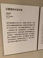 https://images.plurk.com/2ox32mWlUUltd61TTn7A1L.jpg