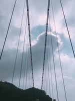 https://images.plurk.com/2oxk1jykwvNkQmLWAHnZ8d.jpg