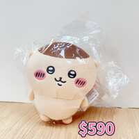 https://images.plurk.com/2oxsUosofo5cCMYh82NQo1.jpg